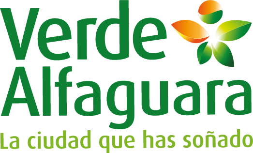 logo-verde-alfaguara_1